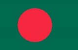 Bangladesh